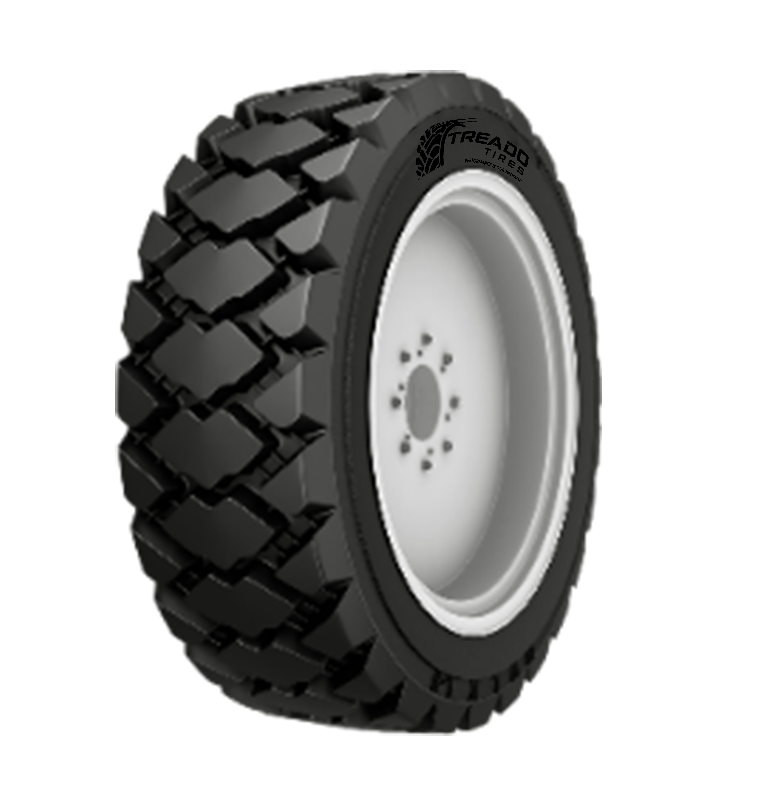 TD JUMBO HULK L5